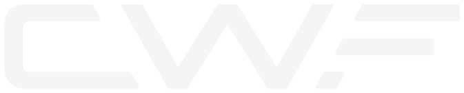 cwfmwr_logo.png